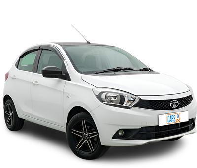 Tata Tiago-img